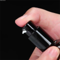 Difutagui Withoutyou GLASS BOTTLE PERFUME REFILL CAN BE / 50ML / 30ML / 20ML 10ML PORTABLE Profesional New PERFUME BOTTLE GLASS WITH LID / 100ML SPRAY BOTTLE TRAVEL AGAIN. 