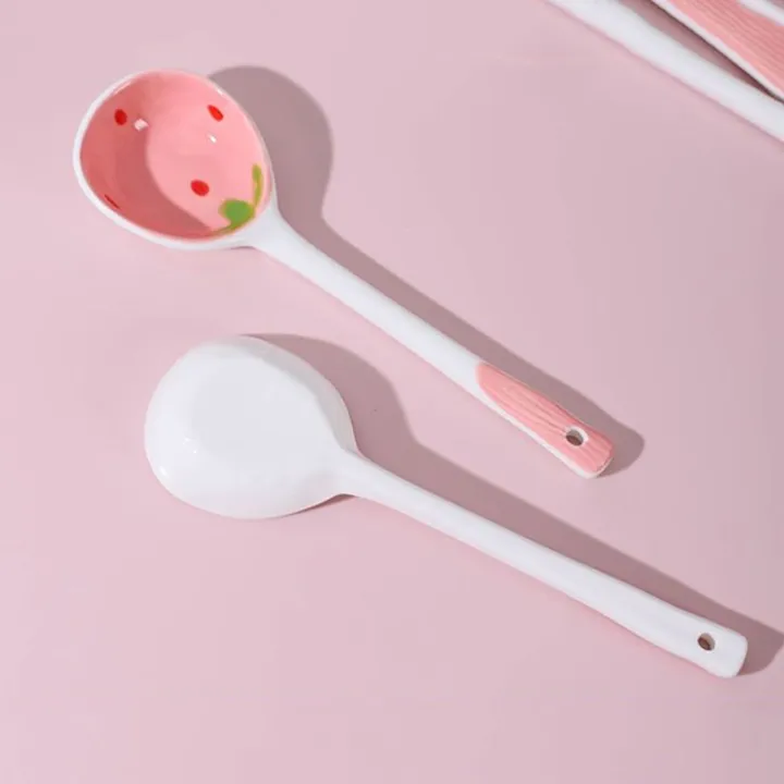 Cute%20Ceramic%20Strawberry%20Soup%20Spoon%20Kawaii%20Korean%20Ice%20Cream%20Dessert%20Spoon%20With%20Long%20Handle%20Kitchen%20Tableware%20Accessories%20Encounter%20-%20Image%207
