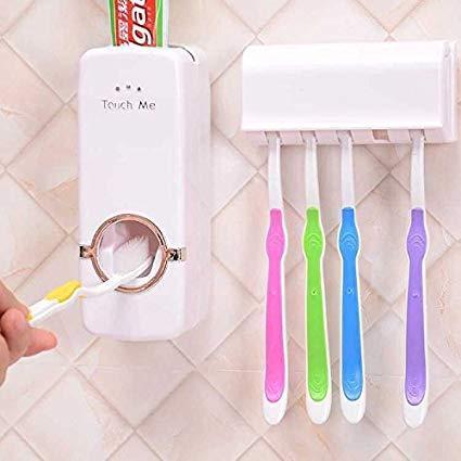 Touch%20Me%20Automatic%20Toothpaste%20Dispenser%20/%20Brush%20Holder%20With%20Squeezer%20/%20Manual%20Toothpaste%20Dispenser%20-%20Image%204