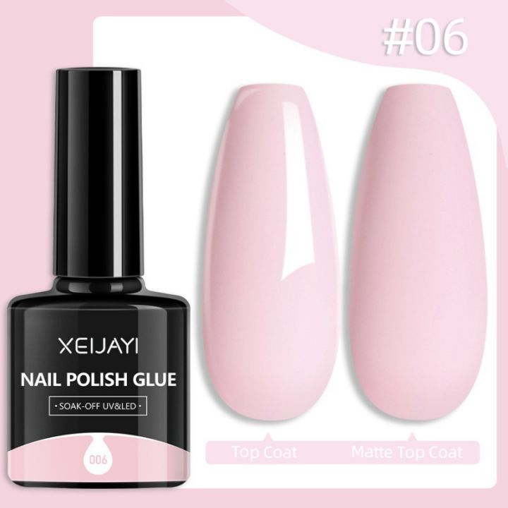 Nail%20polish%20wholesale%20nail%20polish%20butterscotch%20factory%20nail%20polish%20set%20new%20color%20macaron%20beauty%20-%20Image%206