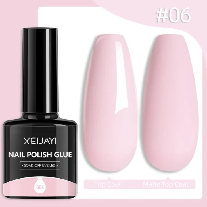 Nail%20polish%20wholesale%20nail%20polish%20butterscotch%20factory%20nail%20polish%20set%20new%20color%20macaron%20beauty%20-%20Image%206