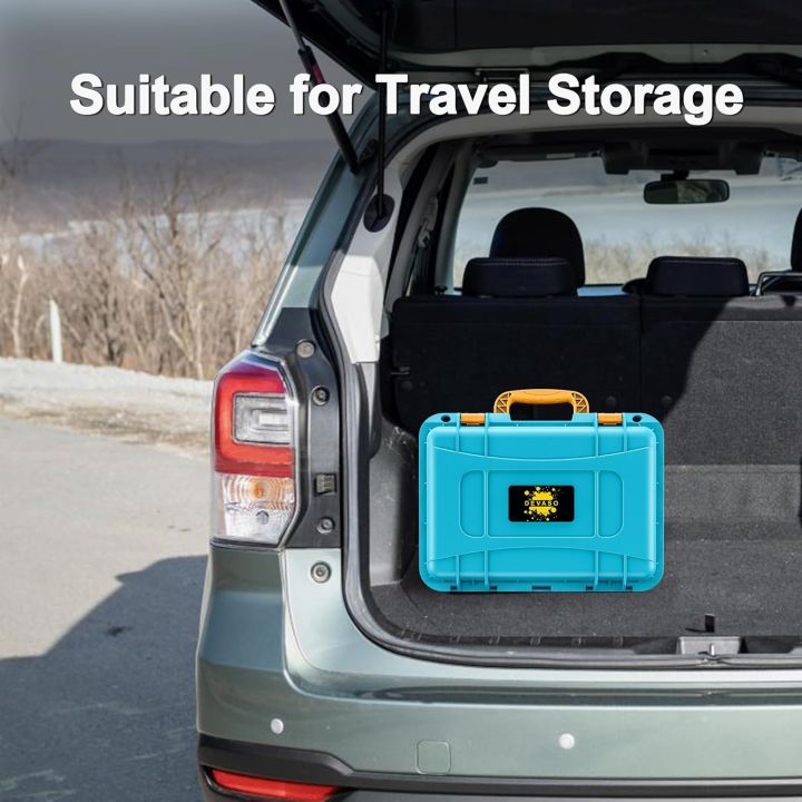 Nintendo%20Switch%20Waterproof%20Deluxe%20-%20Image%206