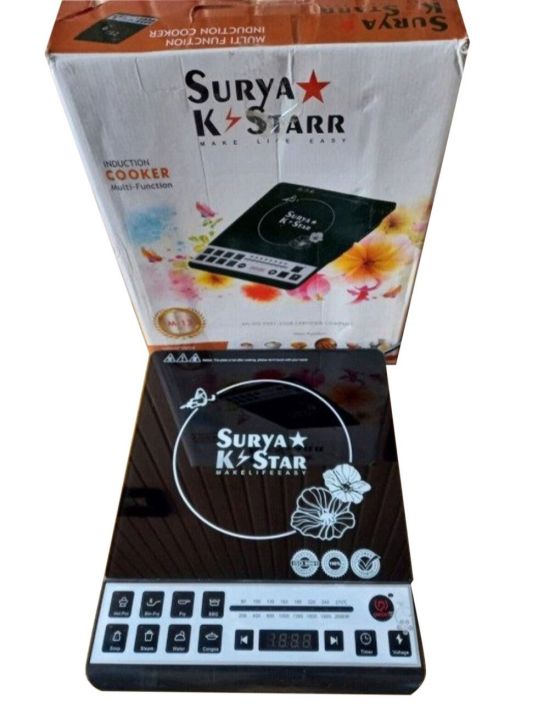 Surya%20Induction%20Cooktop%202000W%20Multi%20function%20Push%20Button%20-%20Image%204