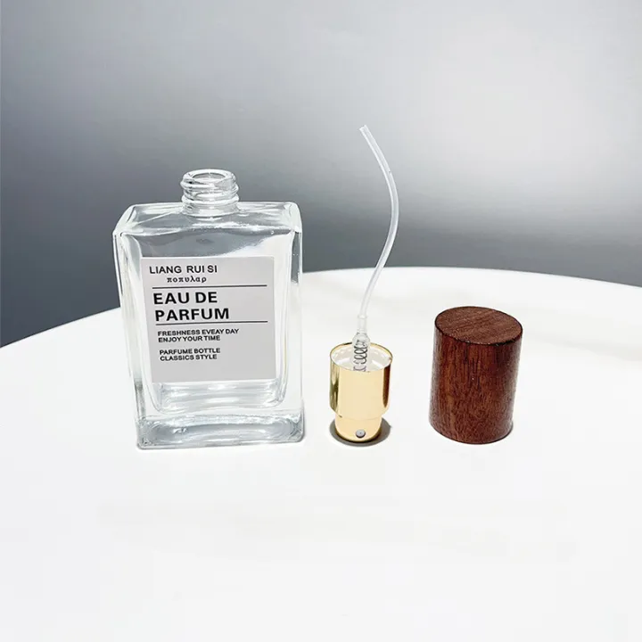 Nebulizer%20travel%20remedy%20bottle%20refillable%20clear%20spray%20bottle%20pack%20shape%20glass%20perfume%20bottle%2050ml%20square%20cosmetics%20container%20high-grade%20-%20Image%206