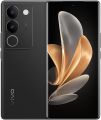 Vivo V29 5G (12/256GB) l Snapdragon 778 5G chipset l 120Hz AMOLED Curved Screen l 50MP Camera l 80W Fast Charging. 