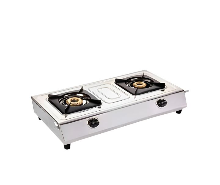 Stainless%20Steel%202%20Burner%20Gas%20Stove%20-%20Image%202