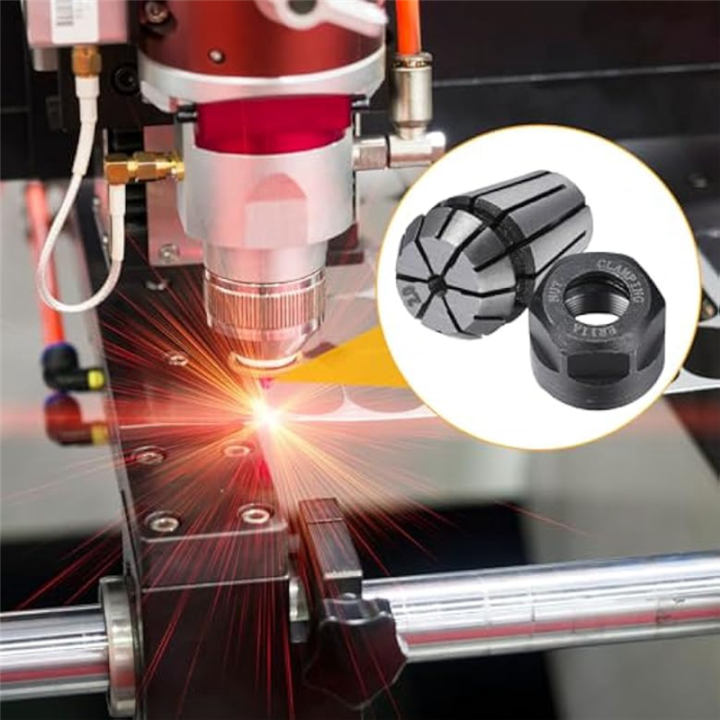ER11%20Spring%20Collet%20Set%20M14%20Thread%20Collet%20Clamping%20Nuts%20Collet%20Set%20for%20CNC%20Engraving%20Milling%2019%20PCS%20As%20Shown%20Metal%201.0-7.0mm%20and%201/4,1/8%20-%20Image%206