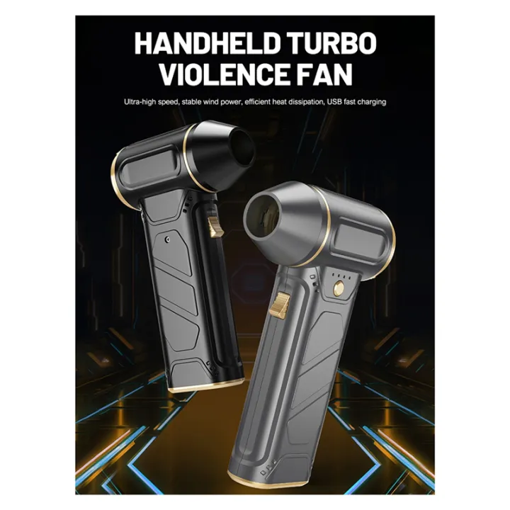 NCANRUI%20130000RPM%20Powerful%20Air%20Blower%20Turbo%20Violent%20Fan%20with%202%20Nozzles%2052m/S%20Handheld%20Turbo%20Jet%20Fan%20Car%20Dryer%20Brushless%20Motor%20A%20-%20Image%207