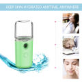 30ML Mini Nano Mist Sprayer. 