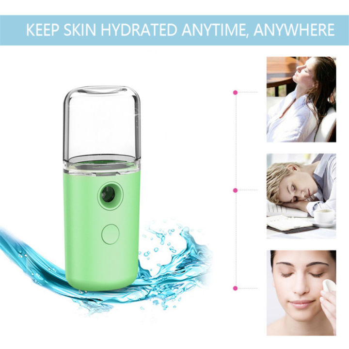 30ML%20Mini%20Nano%20Mist%20Sprayer%20-%20Image%206