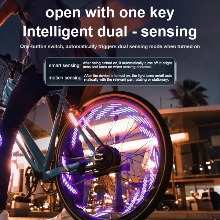 2025%20NEW%20Solar%20Bicycle%20Wheel%20Light%20Bike%20Spoke%20Flash%20Lights%20MTB%20Cycling%20Induction%20Colorful%20Bike%20Spoke%20Warning%20Signal%20Lamp%20LED%20Neon%20Lantern%20-%20Image%204
