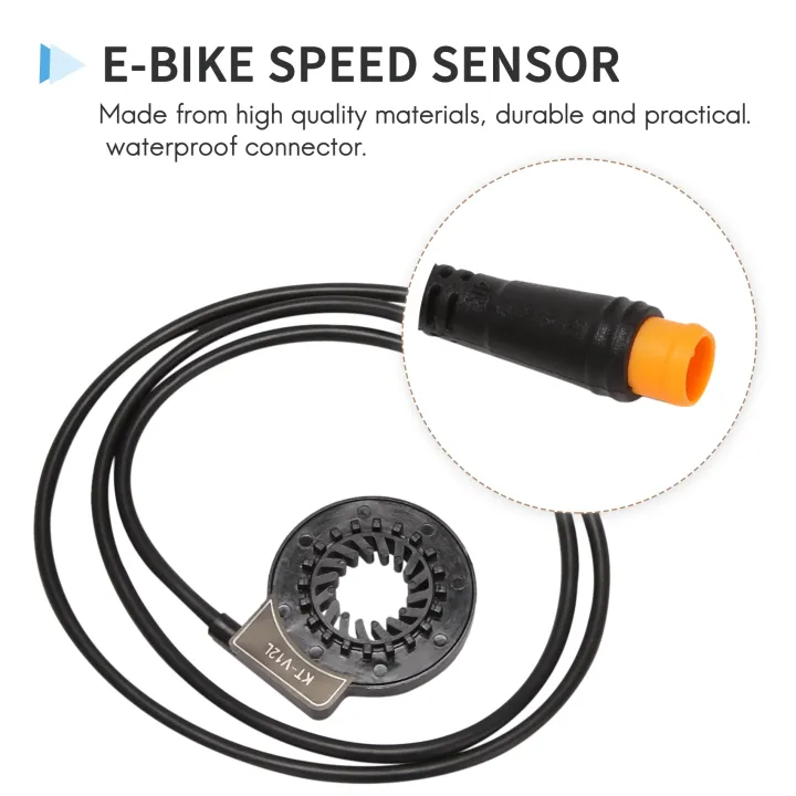 Electric%20Bikes%20PAS%20Sensor%20E-Bike%20Waterproof%20Conversion%20Kit%20Parts%20E-Bike%20Pas%20System%20Assistant%20Sensor%20KT-V12L%20-%20Image%207