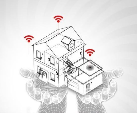 DishHome%20Fibernet%20300%20Mbps%20Internet+DTH%20Combo%20WiFi%20Renew%20Package%20-%20Image%203