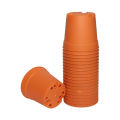 Bagmati Set Of 20 Planter 3.5 inch. 