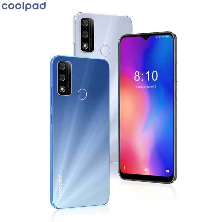 Coolpad%20Cool%2010%20A%20%5B6.517"Waterdrop%20HD%20+%20incell,%203GB+64GB,4000mAh%20battery%20,Android%2011%5D%20-%20Image%203
