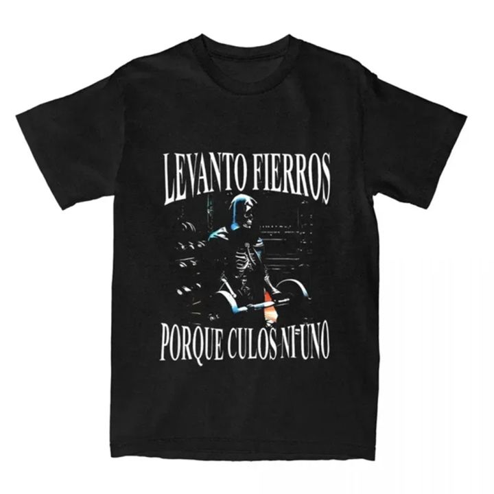 HOT%20Mens%20Clothing%20T%20Shirt%20Homme%20Mens%20T%20Shirt%20New%20in%20Top%20Hola%20Brazo%20De%2035%20Cm%20Ponte%20A%20Entrenar%20Beach%20Fashion%20Pure%20Cotton%20New%20Arrival%20-%20Image%202