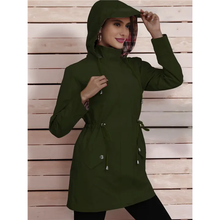 Rain%20Jacket%20for%20Women%20Waterproof%20with%20Hood%20Trech%20Coat%20Light-Weight%20Raincoats%20Packable%20Windbreake%20-%20Image%207