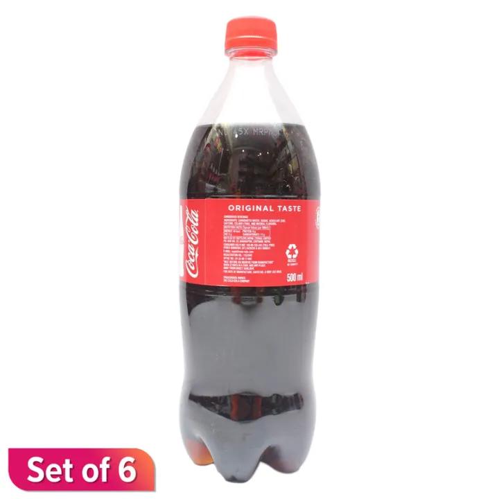 Coca%20Cola%20500ml%20(Set%20of%206)%20-%20Image%203