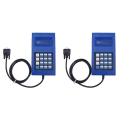 JINMY 2X Elevator TT Server Test Tool GAA21750AK3 Lift Operator Debugger Compatible for XIZI Elevators. 