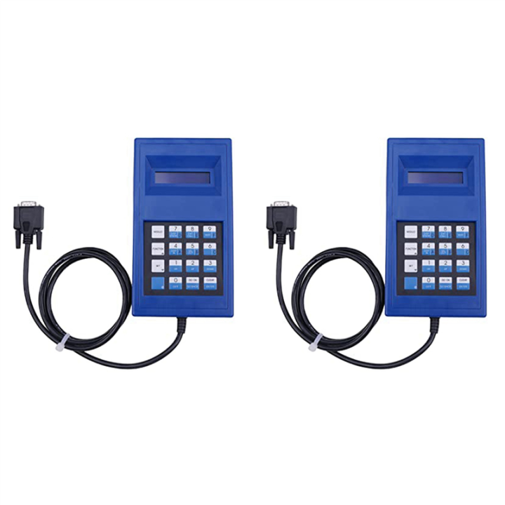 JINMY 2X Elevator TT Server Test Tool GAA21750AK3 Lift Operator Debugger Compatible for XIZI Elevators