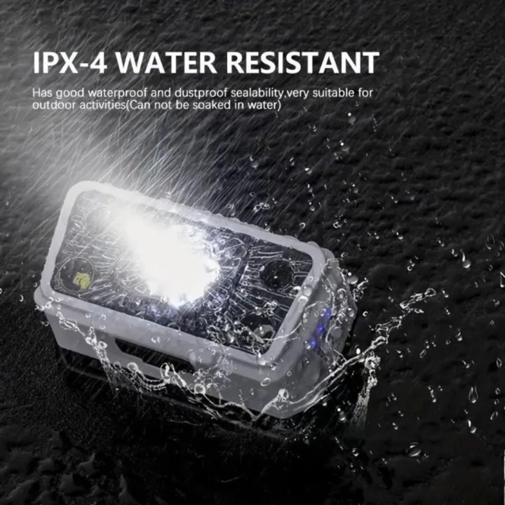 Portable%20Rechargeable%20LED%20Headlamp%20Mini%20Portable%20Powerful%20Rechargeable%20Headlamp%20Lightweight%20Adjustable%20Angle%20Camping%20Flashlight%20Outdoor%20Night%20Running%20-%20Image%205