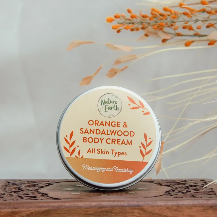 Naturo%20Earth%20Orange%20&%20Sandalwood%20Body%20Cream%20-%20100gm%20-%20Image%202