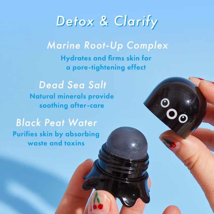 TONYMOLY%20Takopore%20Blackhead%20Scrub%20Stick%2010ML%20-%20Image%203