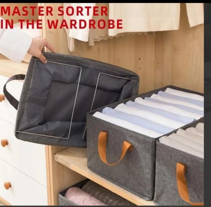 Narayani%20Suppliers%20(%20pack%20Of%203%20)%20Clothes%20Storage%20Box%20Foldable%20Wardrobe%20Organizer%20and%20Storage%20Box%20Household%20Thickening%20and%20Wear-Resistant%20Clothing%20Finishing%20Box%20-%20Image%204