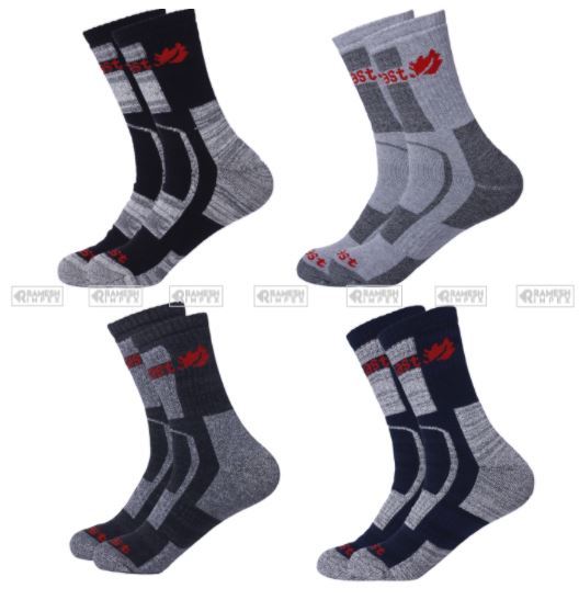 Combo%20Pack%20Of%204%20Thick%20Outlast%20Coolmax%20Trekking%20Socks%20-%20Image%202