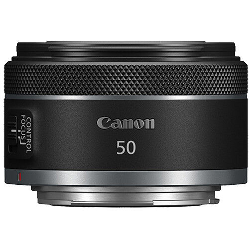 Canon%20RF%2050mm%20f/1.8%20STM%20Lens%20-%20Image%203