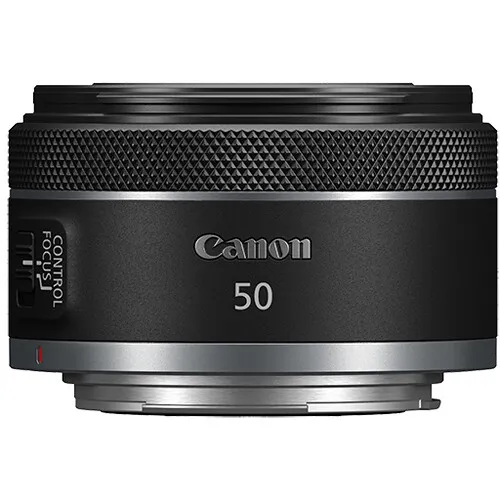 Canon%20RF%2050mm%20f/1.8%20STM%20Lens%20-%20Image%203