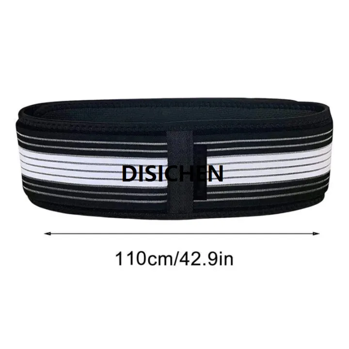DISICHEN%202023%20Upgrade%20Premium%20Belt%20Relieve%20Back%20Pain%20Sciatica%20Women%20Men%20Waist%20Massage%20Instrument%20Support%20Lumbar%20Hip%20Belt%20Back%20MassagerBasketball%20New%20style%20-%20Image%208