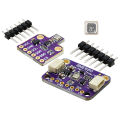 BME680 Digital Temperature Humidity Pressure Sensor CJMCU-680 High Altitude Sensor Module Development Board. 