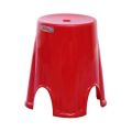 Supreme Hunk Stool (Mixed). 