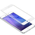 Wenefang Huawei P8 9 Lite 2017 को लागि 9H फुल टेम्पर्ड ग्लास Honor 8 Lite 6X 7X 8X 9 9Lite 10 10 Lite V9 V10 को लागि स्क्रिन प्रोटेक्टर ग्लास फिल्म. 