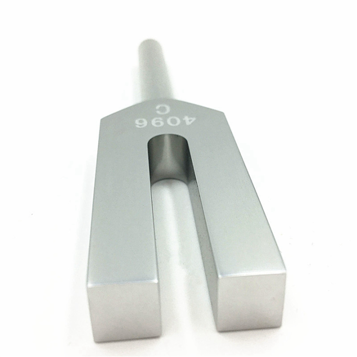 FORIDE%203X%20High-Frequency%20Energy%20Tuning%20Fork%204096HZ%20Tuning%20Fork%20Aluminum%20Alloy%20Healing%20Sound%20Vibration%20Tuning%20Fork%20-%20Image%204