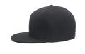 Snapback Cap Outdoor Cap Men Adjustable Hip Hop Black Snap Back Baseball Caps Hats By Bajrang. 