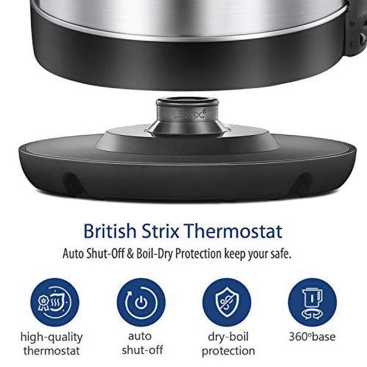 Comfee%20Electric%20Kettle%20-%20Stainless%20Steel%201.7%20Ltrs.%20%7C%20MK-17S36A%20-%20Image%206