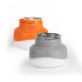 Camping Light for Tent, Camping, Hiking, Trekking portable for outdoor activities. 