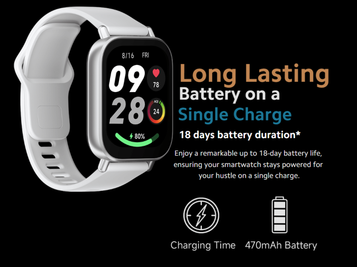 Redmi%20Watch%205%20Active%20Smart%20Watch%20%7C%202"%20High%20Resolution%20Display%20%7C%20140+%20Sports%20Modes%20%7C%20Bluetooth%20Calling%20-%20Image%204