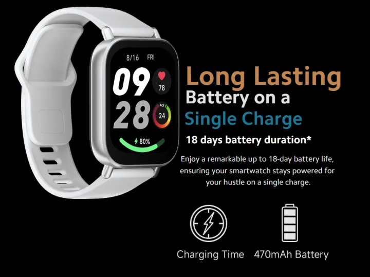 Redmi%20Watch%205%20Active%20Smart%20Watch%20%7C%202"%20High%20Resolution%20Display%20%7C%20140+%20Sports%20Modes%20%7C%20Bluetooth%20Calling%20-%20Image%204