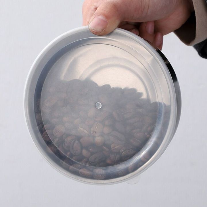 Spreeshop%205%20PCS%20Stainless%20Steel%20Food%20Container%20Sealed%20Crisper%20Storage%20Lunch%20Box%20Bowls%20with%20Lids%20Food%20Storage%20Box%20Lunch%20Box%20Bowl%20-%20Image%205