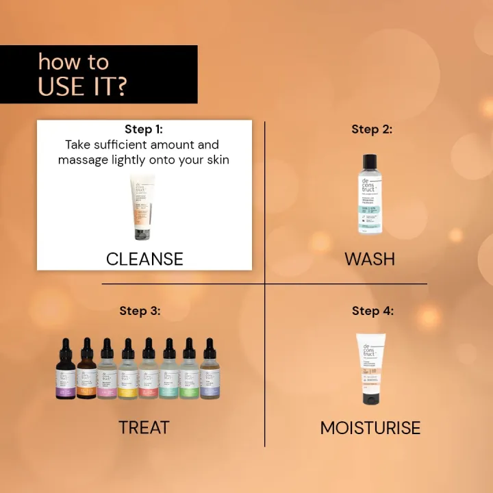 Deconstruct%20Soothing%20Makeup%20Cleansing%20Balm%2050gm%20-%20Image%205