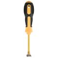 Grout Removal Tool 4 in 1 (Carbide Alloy ), Grout Remover, Caulking Removal Tool, Grout Cleaning , Tile Removal Tool. 