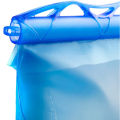 Naturehike BPA Free Scud Hydration Pack for Cycling, Running, Camping. 