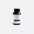 xLab 50gm Toner Refill for Brother Laser Printer (all Models). 