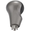 fasdaga 5X 5 Speed Mt Car Shift Knob Shift Ball Shifter Shift For Dx Ex Lx 2006-2011 54102--A01. 