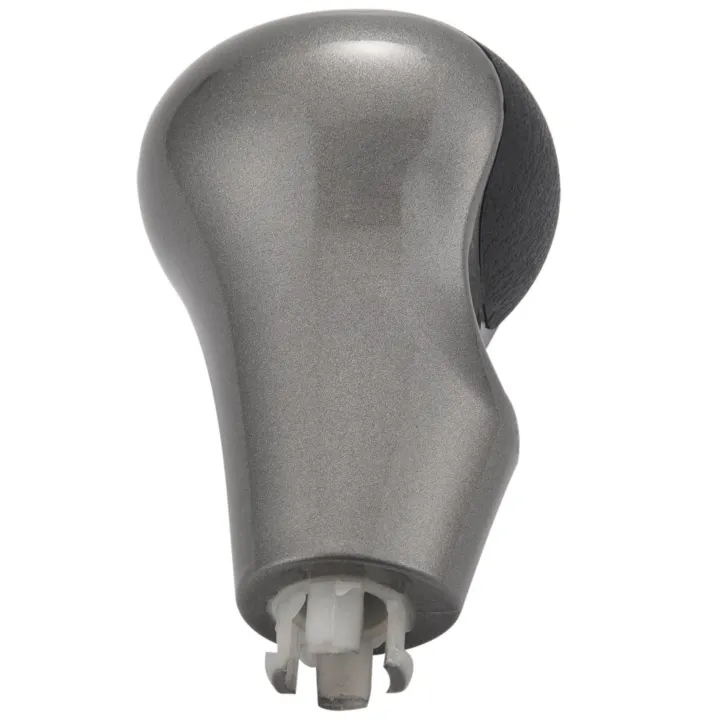 fasdaga%205X%205%20Speed%20Mt%20Car%20Shift%20Knob%20Shift%20Ball%20Shifter%20Shift%20For%20Dx%20Ex%20Lx%202006-2011%2054102--A01%20-%20Image%207