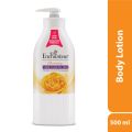 Enchanteur Perfumed Moisture Silk Charming Perfumed Body Lotion 400 ml. 