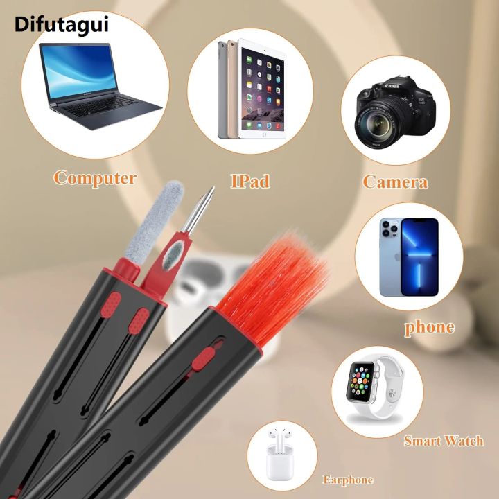 Difutagui%20multi%20cleaning%20pen%205%20in%201%20Keyboard%20Cleanning%20Kits%20with%20Keycap%20Puller%20Bluetooth%20Earphones%20Cleaning%20Pen%20Earbuds%20Cleaner%20for%20Airpods%20Pro%201%202%203Tool%20Sets%20-%20Image%206